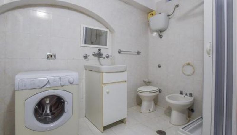 Apartamento - 2 Bedroom Lovely Apartment In Soverato