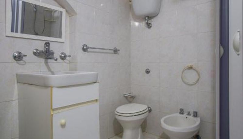 Apartamento - 2 Bedroom Lovely Apartment In Soverato
