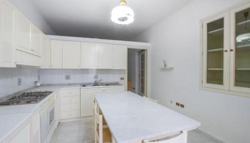 Apartamento - 2 Bedroom Lovely Apartment In Soverato