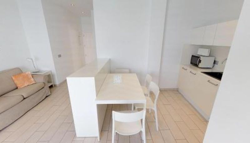 Appartement - Blancazul Alto Brisa