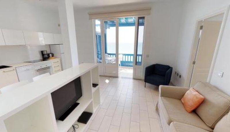 Appartement - Blancazul Alto Brisa