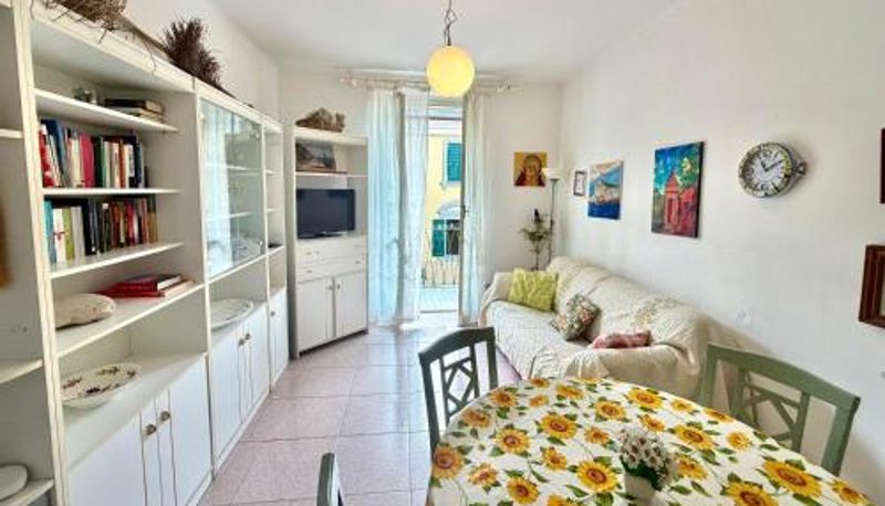Standart oda - Prince Apartment
