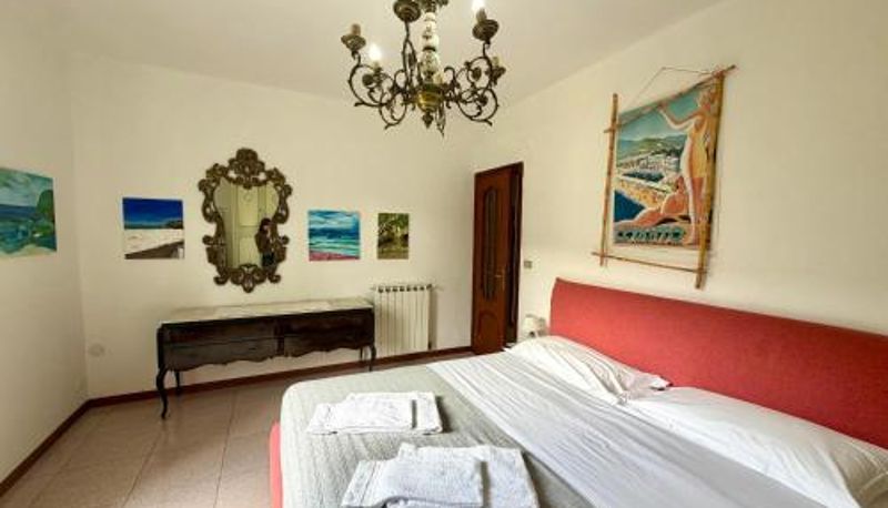 Standart oda - Prince Apartment
