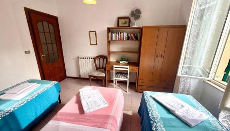 Standart oda - Prince Apartment