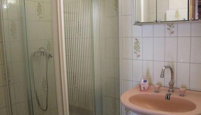 Standardzimmer - Appartement Mezzanine 7 Couchages au Cœur de Vars Les Claux