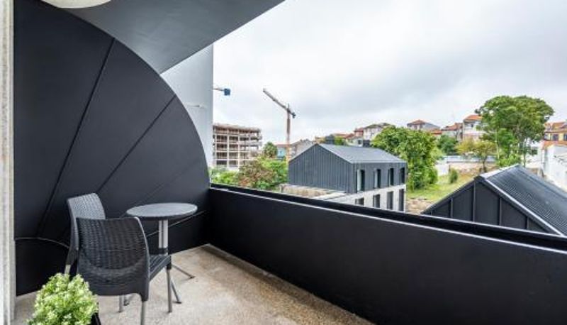 Appartement - Nomads Lux - Jardim a Vista