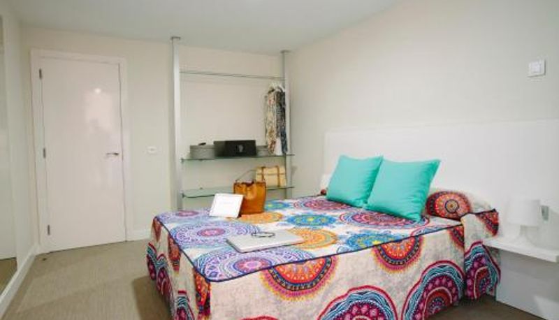 Apartamento - Valentina Beach