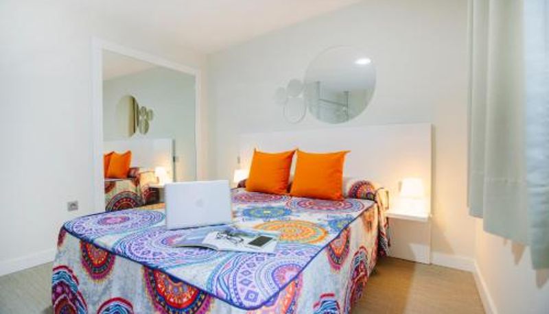 Suite - Valentina Beach