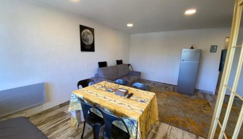 Pokój typu standard - 06BF - 7-person apartment facing the slopes