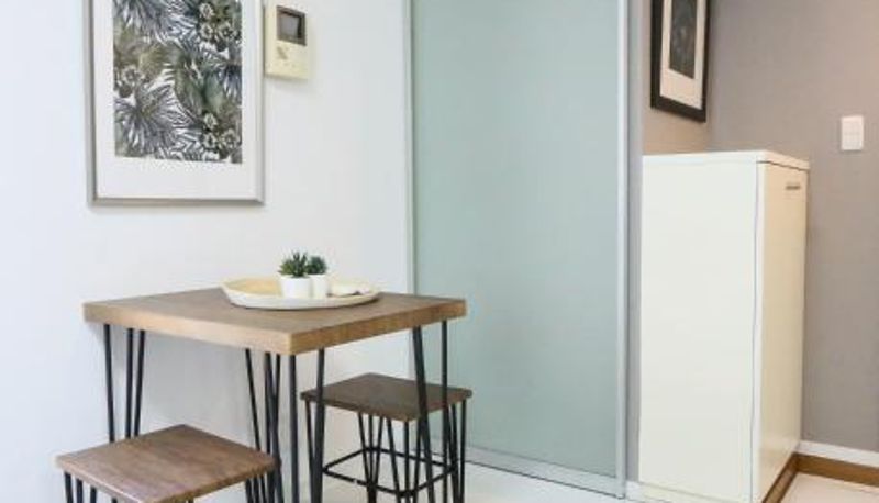 Daire - NEW! Relaxing Prime Unit in the Heart of Shibuya!