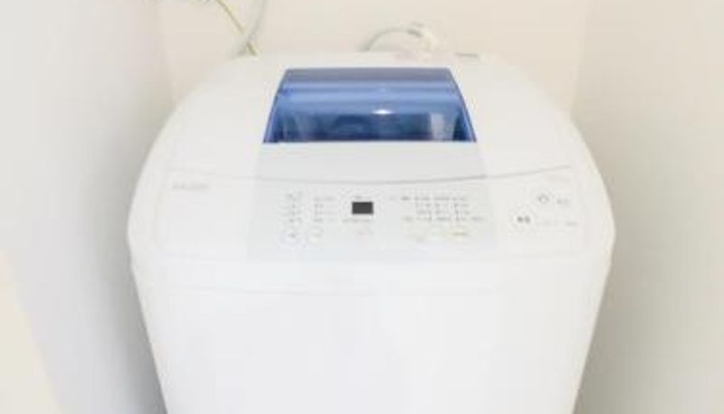 Daire - NEW! Relaxing Prime Unit in the Heart of Shibuya!