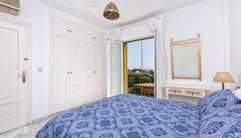 Apartament - Beachfront Townhouse Beatriz by Rafleys