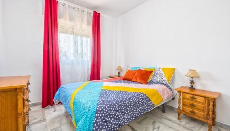 Apartament - Beachfront Townhouse Beatriz by Rafleys