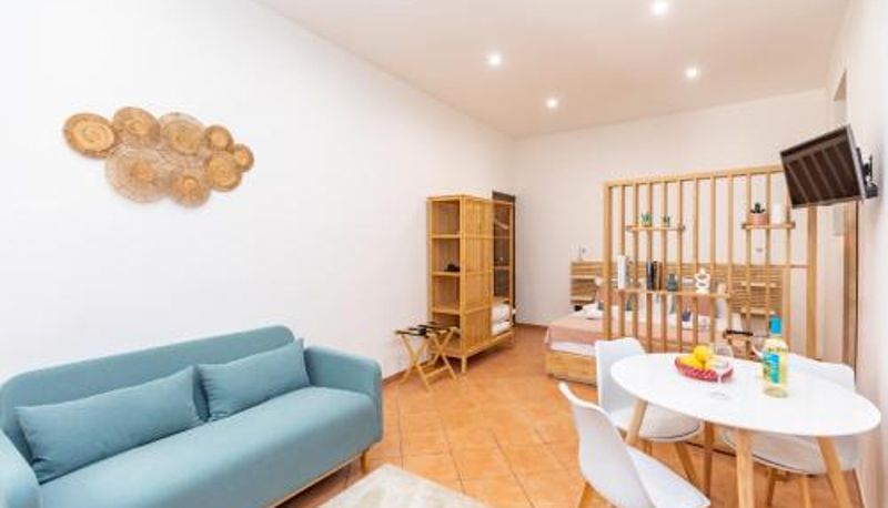 Info - Domus 116 Ortigia by Ortigiaapartments