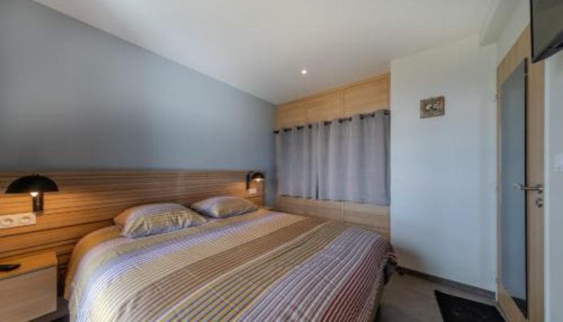 Apartament - Le Rêve 209