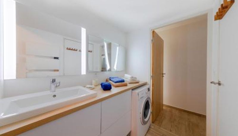 Apartament - Le Rêve 209