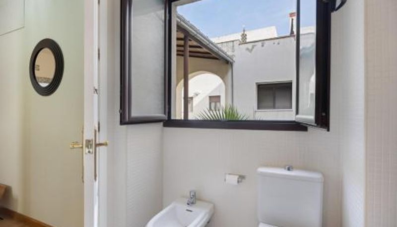 Apartament - Centrica Jerez