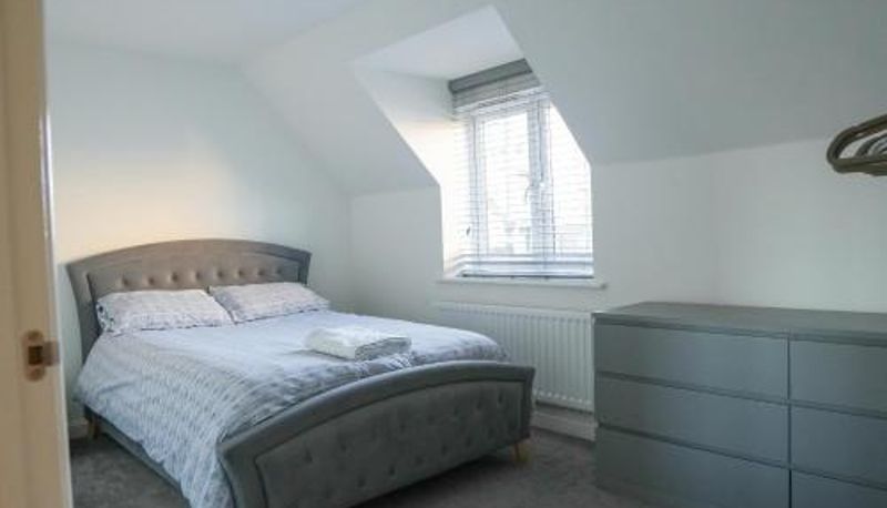Apartment - 148 Mansell Road
