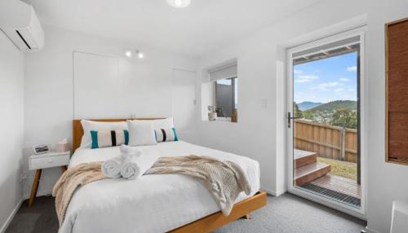 Chambre Standard - Cosy Cottesloe - 2 Bedroom Unit - Free Parking - Free WIFI