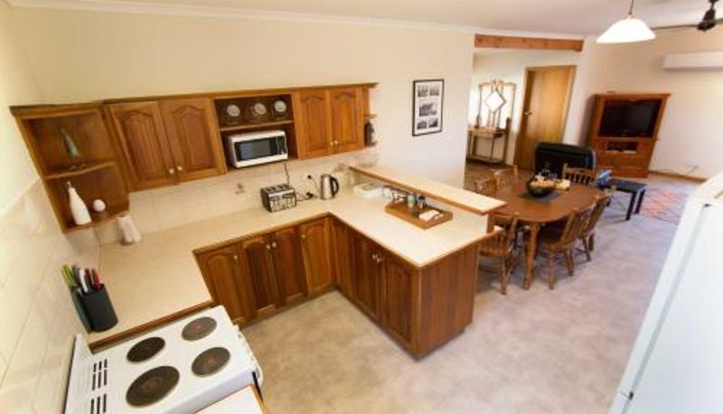 Appartamento - Glenlee Cottage