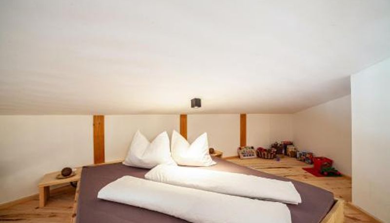 Extérieur de l'hôtel - Steinbach Loft