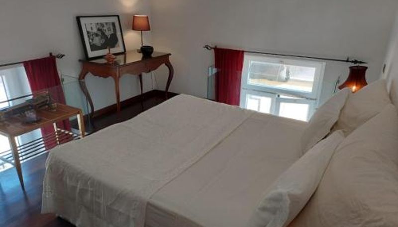 Appartamento - Relais del mar- luxury penthouse with terrace
