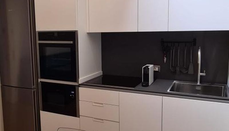 Appartement - Adriatico Luxury Apartments