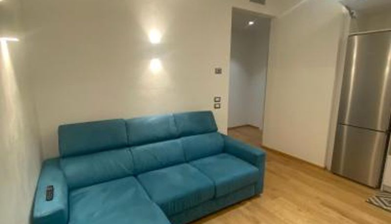 Chambre Standard - Adriatico Luxury Apartments