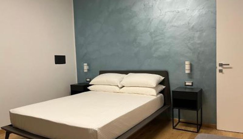 Chambre Standard - Adriatico Luxury Apartments