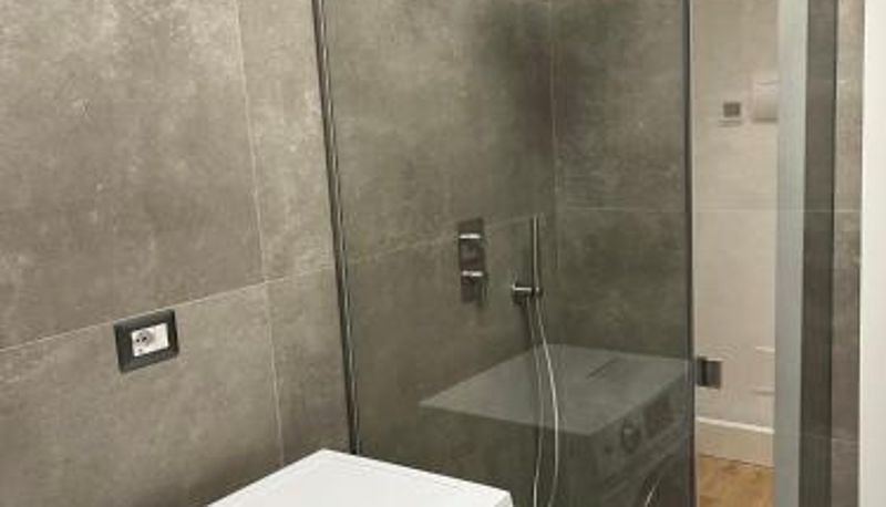Chambre Standard - Adriatico Luxury Apartments