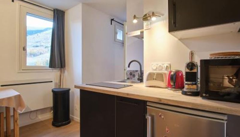 Apartment - Cote Brune 3 rs5