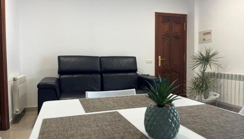 Appartamento - Casa Cancela