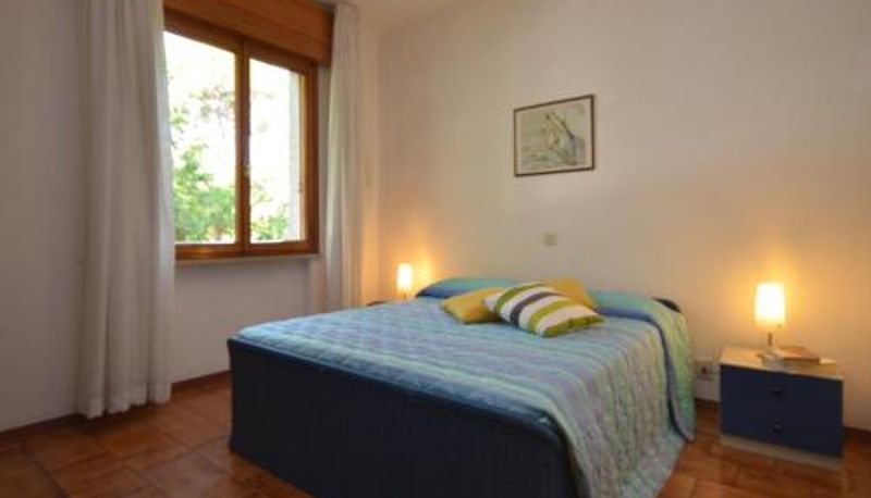 Info - Villa Missana
