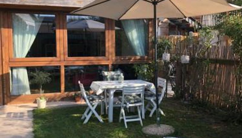 Chambre Standard - Il Nido della Buonanotte 2 KIDS friendly