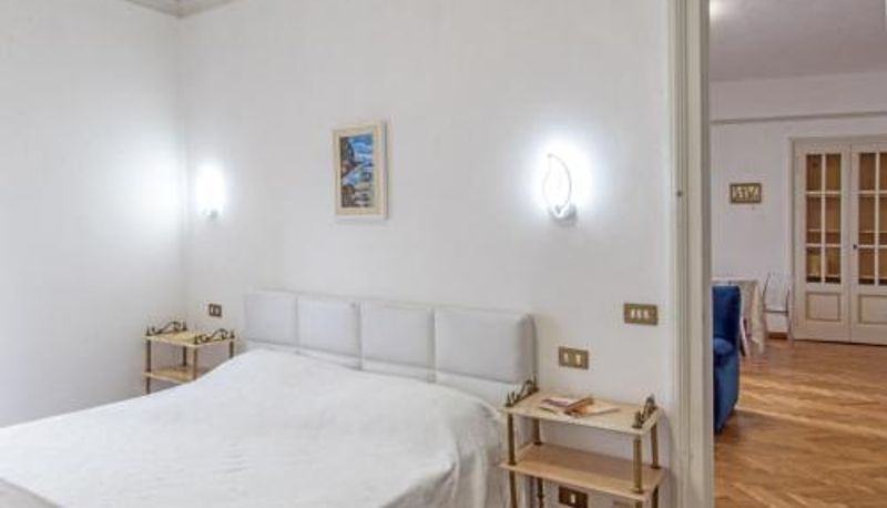 Apartament - liberty lake house