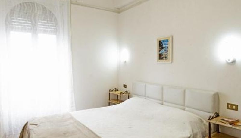 Apartament - liberty lake house