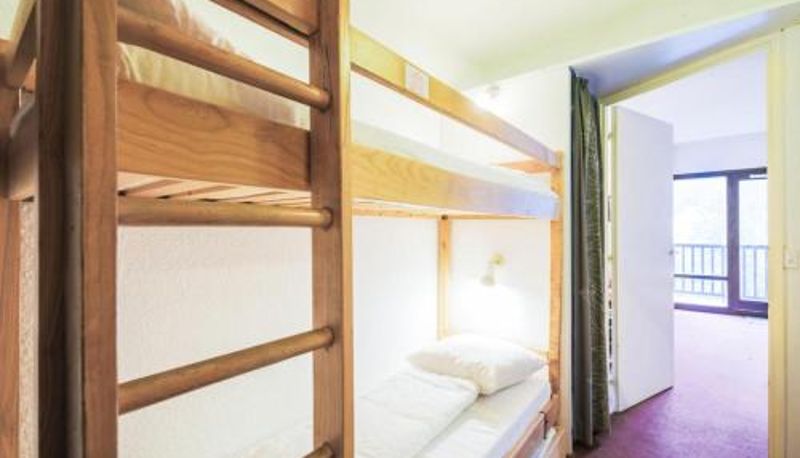 Appartement - Résidence Andromède - maeva Home - Studio 4 Personnes - Confort MAE-3650