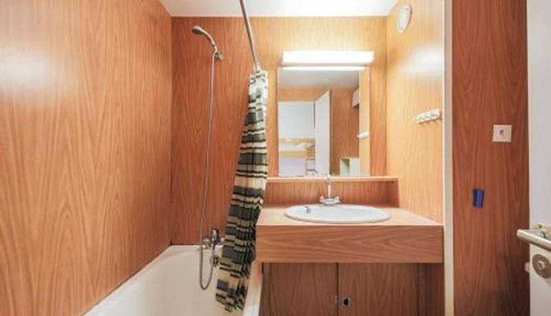 Banyo - Résidence Andromède - maeva Home - Studio 4 Personnes - Confort MAE-3650