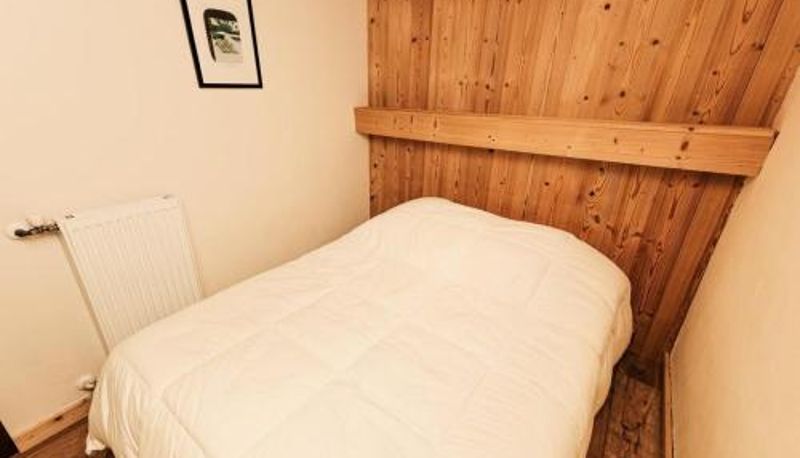 スタンダードルーム - Résidence Kandahar - RESIDENCE KANDAHAR APT 15 MAE-2201
