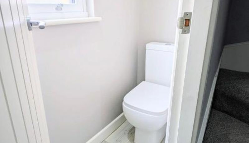 Appartement - Old Yarn Apartment - Close to city walls