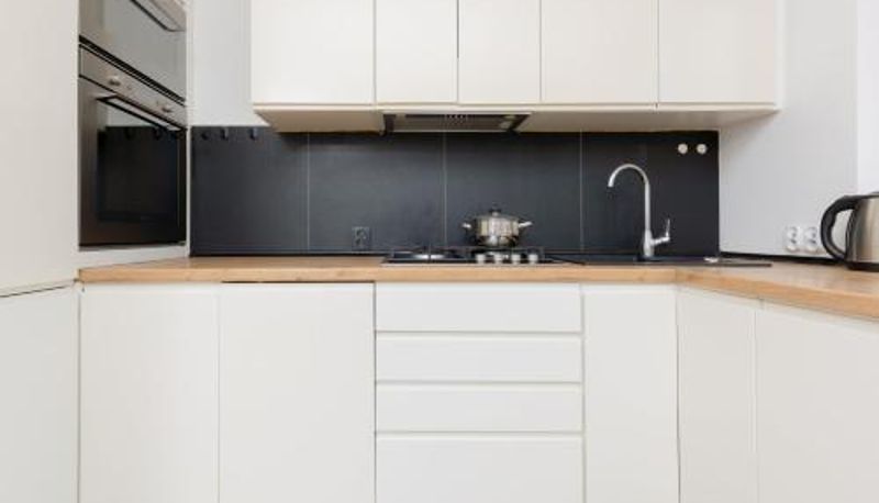 Appartamento - Warsaw Magellana Apartment by Noclegi Renters