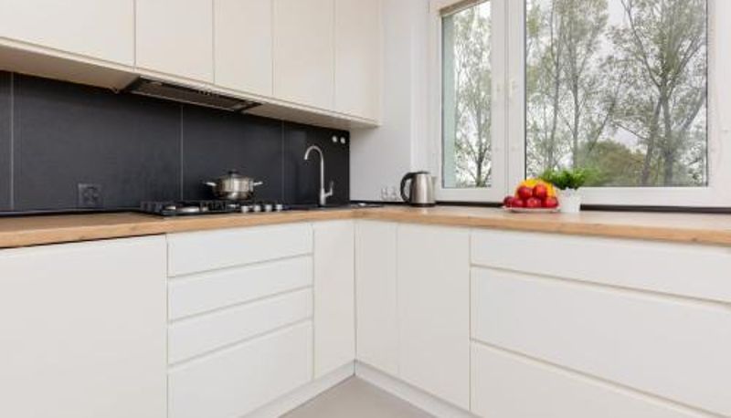 Appartamento - Warsaw Magellana Apartment by Noclegi Renters