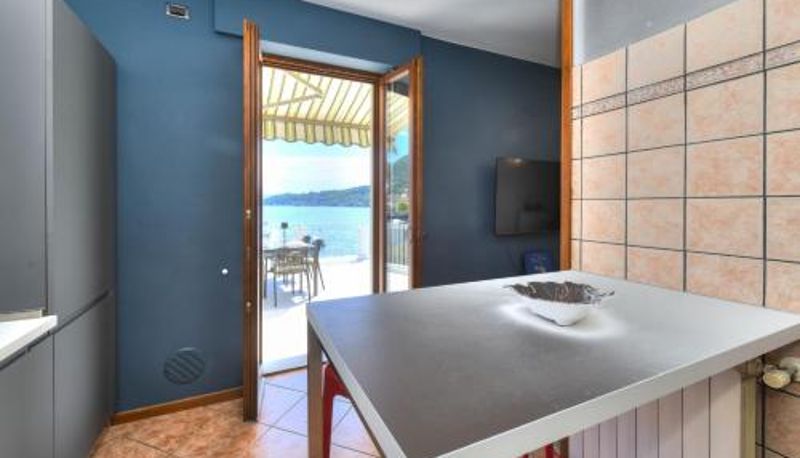 Appartement - La Vela Deluxe