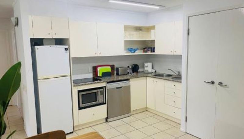 Standardzimmer - Family Resort Unit Baden 83-13 Rainbow Shores Drive