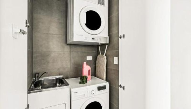 Appartamento - Modern 2BD in Trendy Inner West