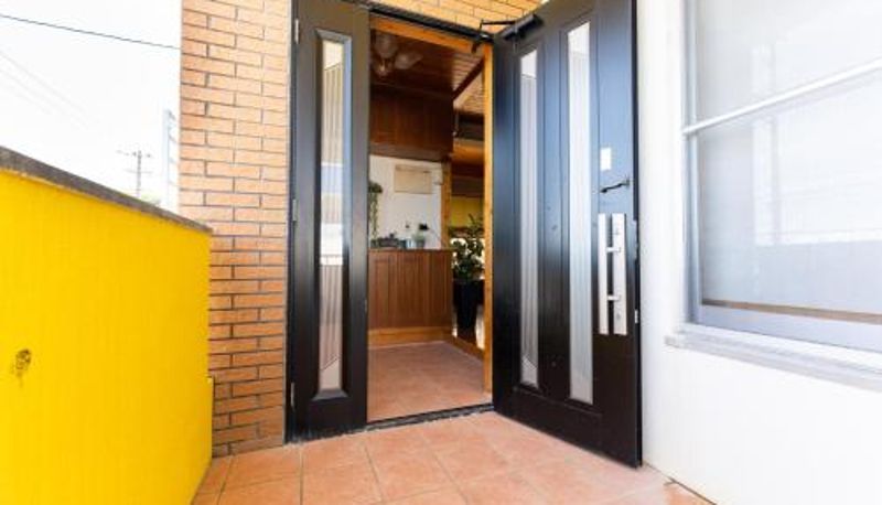 Camera standard - Guesthouse Senaga
