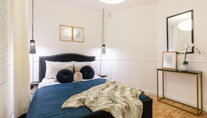 Informacje - Premium Apartment - Mokotowska 51 by Noclegi Renters