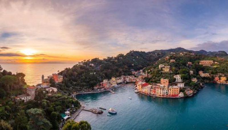 Appartamento - Cozy Maria Apartment in Portofino - Happy Rentals