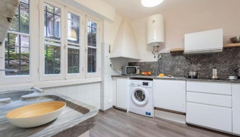 Appartamento - Cozy Maria Apartment in Portofino - Happy Rentals