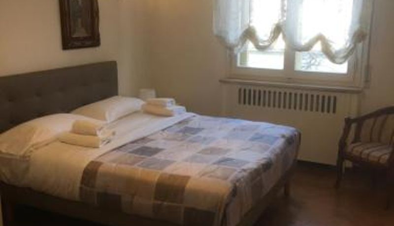 Appartement - Cherubini Florence Residence